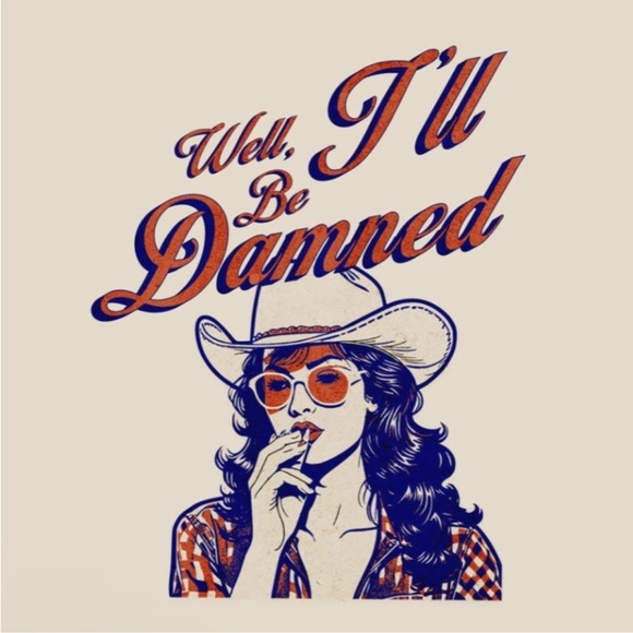 SHEIN ~ Animal Print Sleeveless Deep-V Maxi Dress in Rich Brown and Creme Colors - Picture 7 of 7